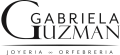 Logo gabrielaguzman